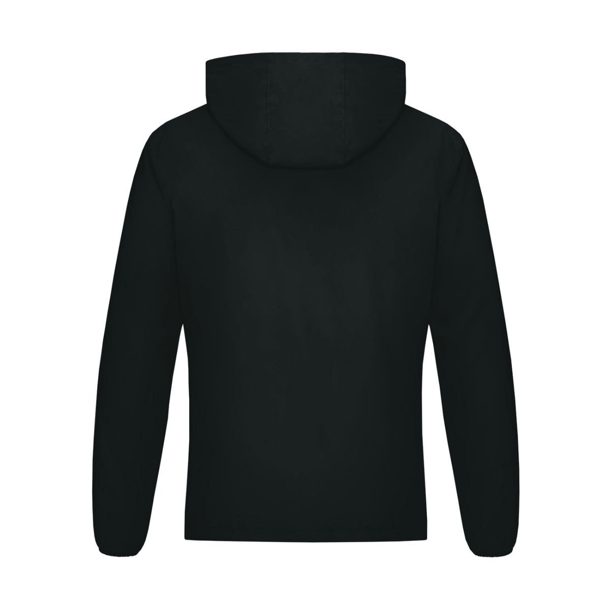 Dark Gray back