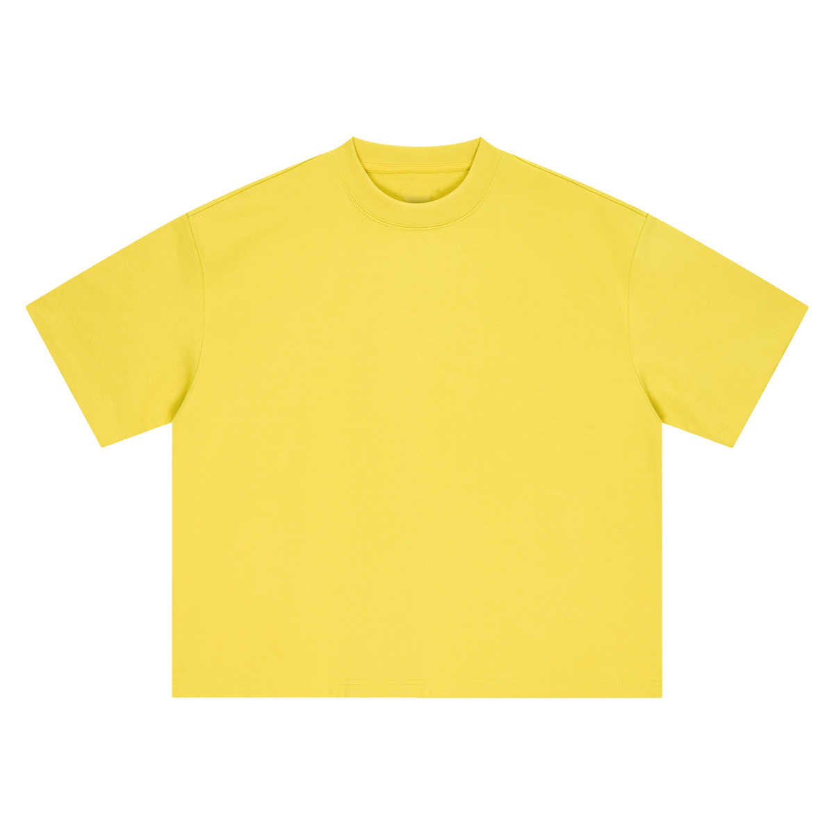 Olive Yellow
