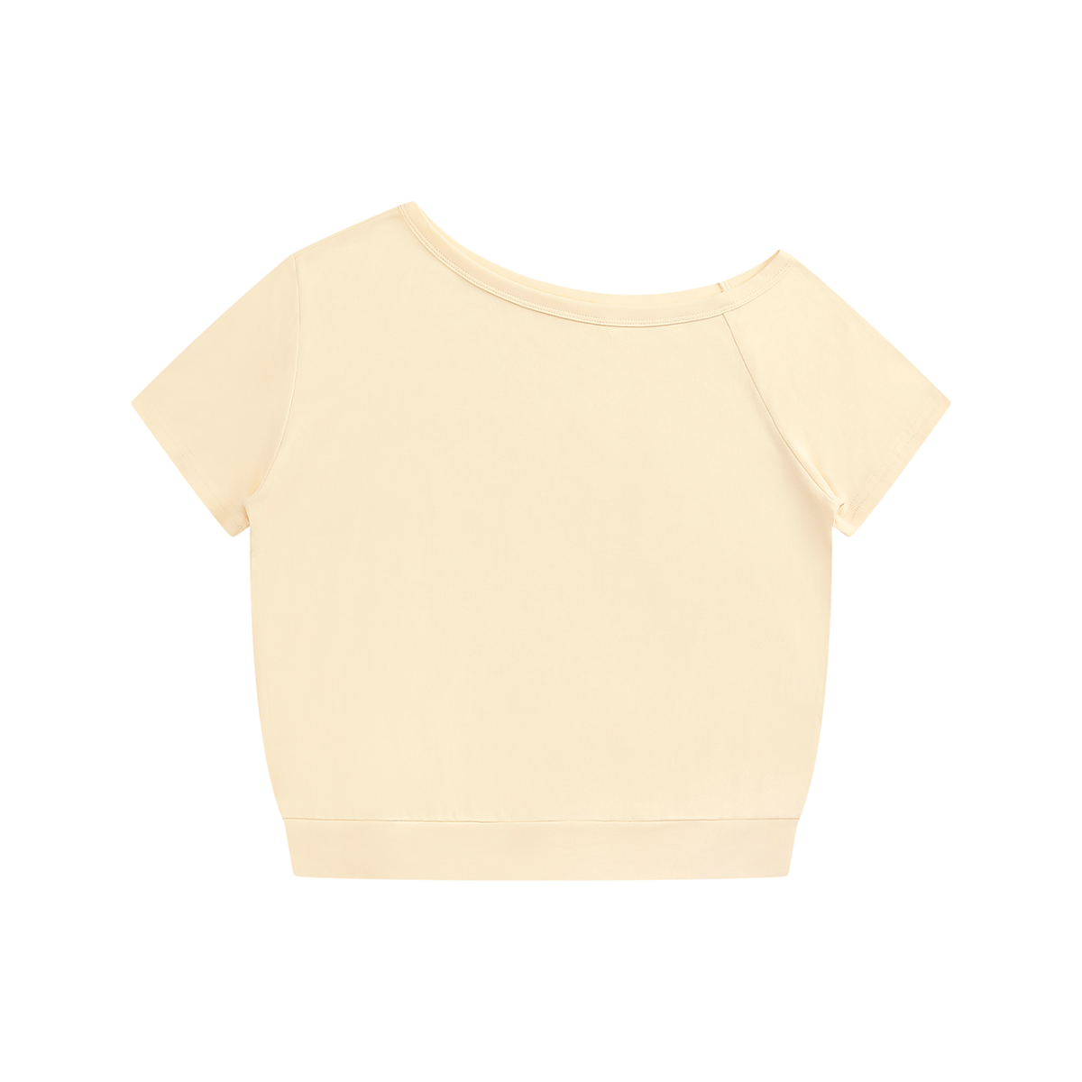 Apricot