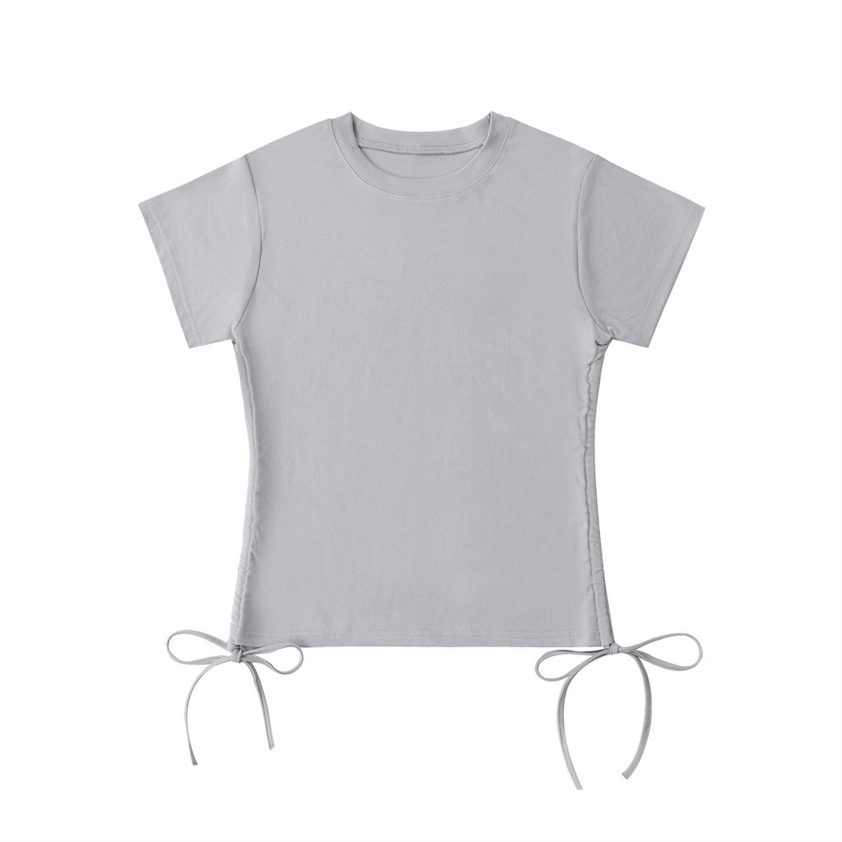 Light Gray