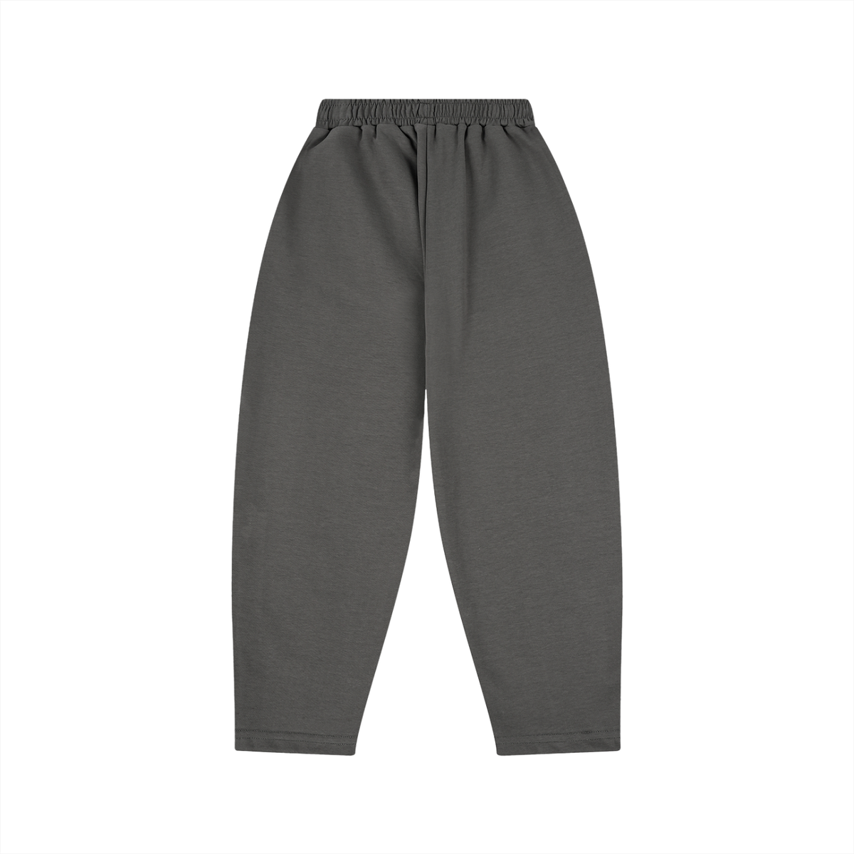 Dark Gray back