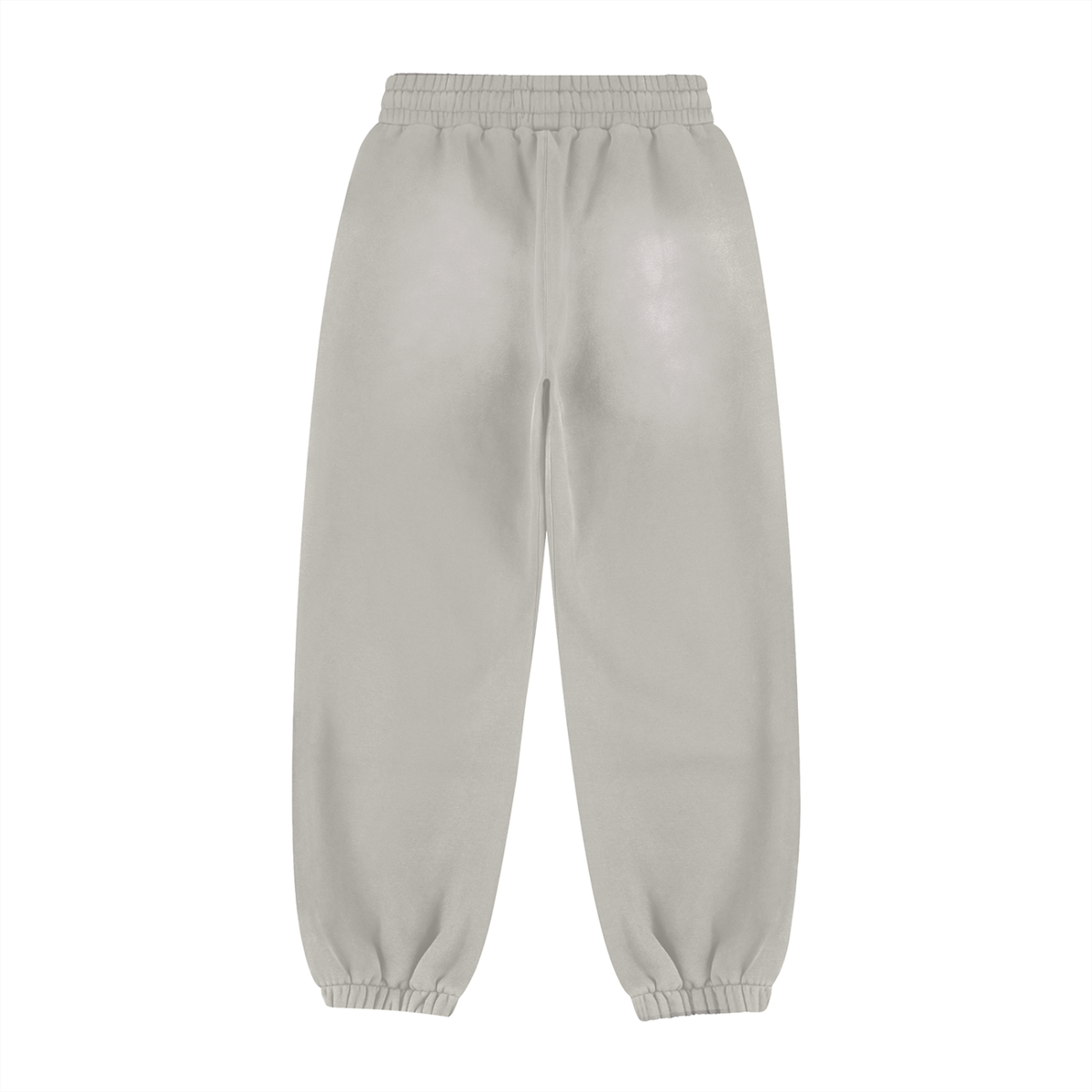 Light Gray back