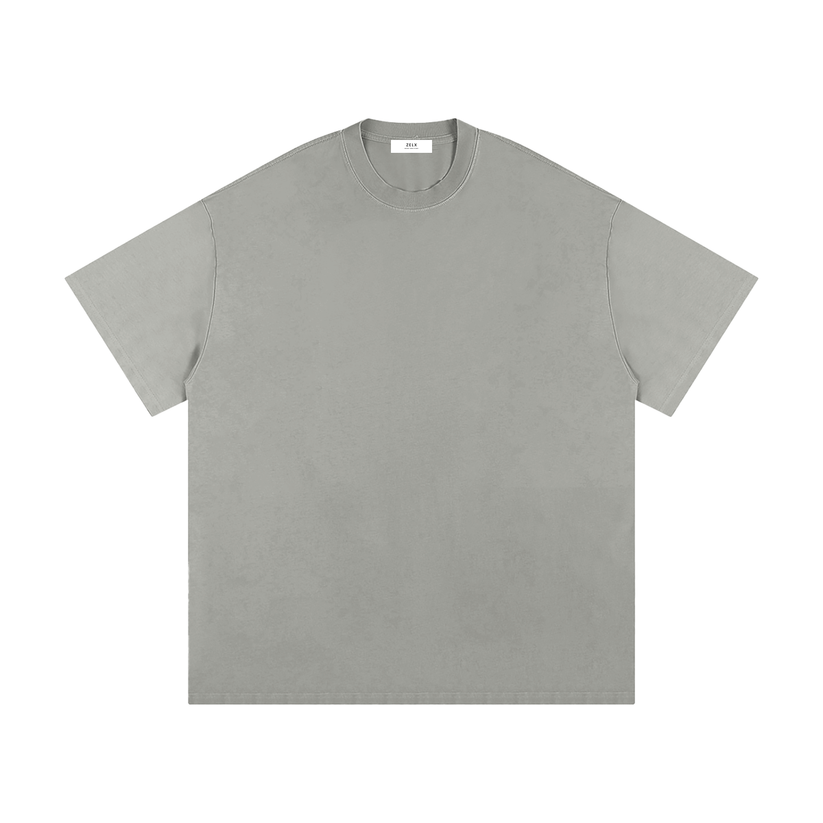 Light Gray