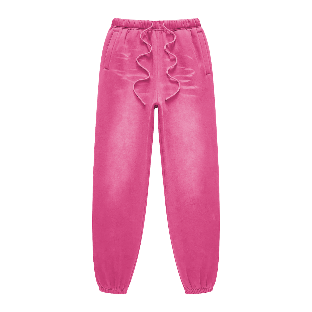 Rose Pink