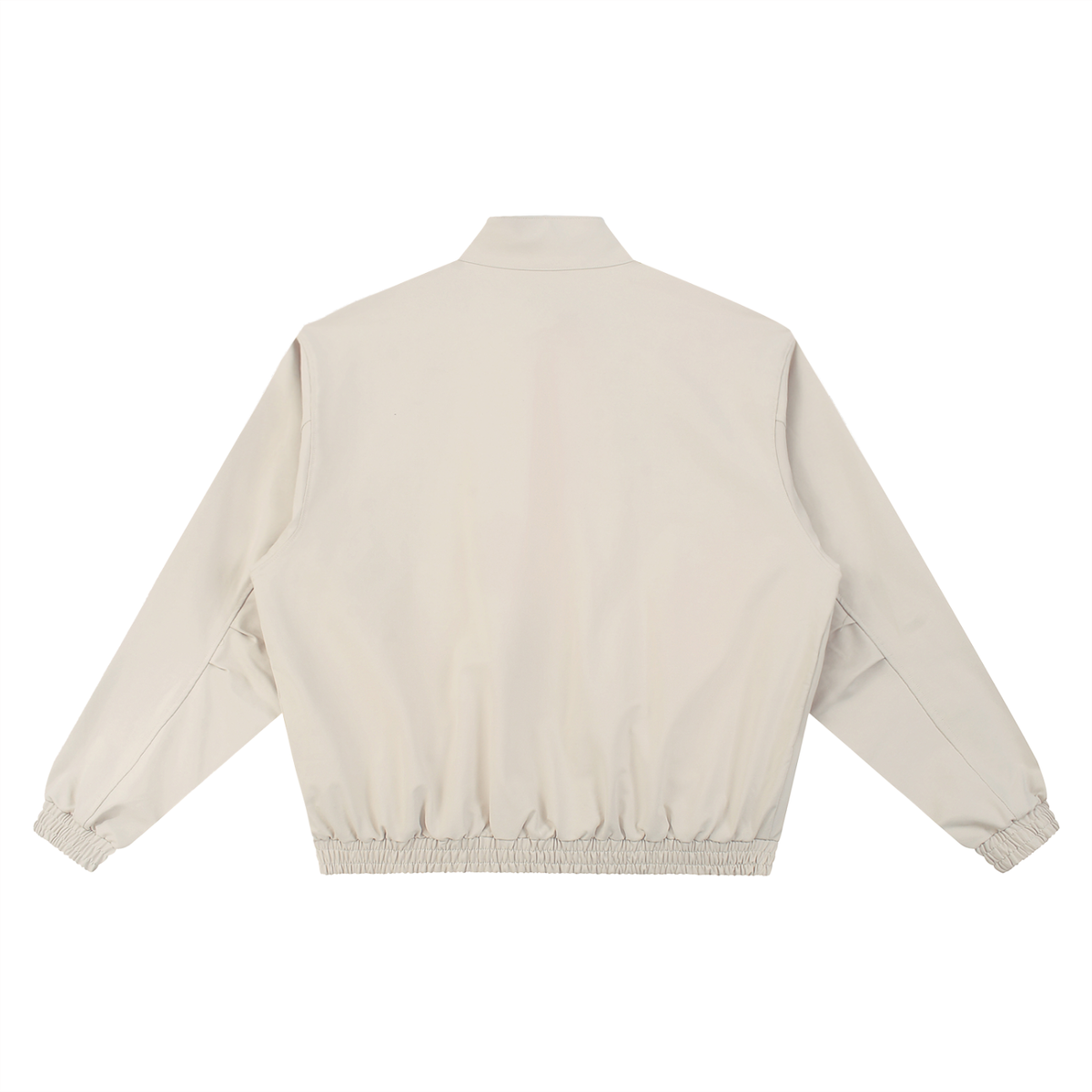 Gray Camel back