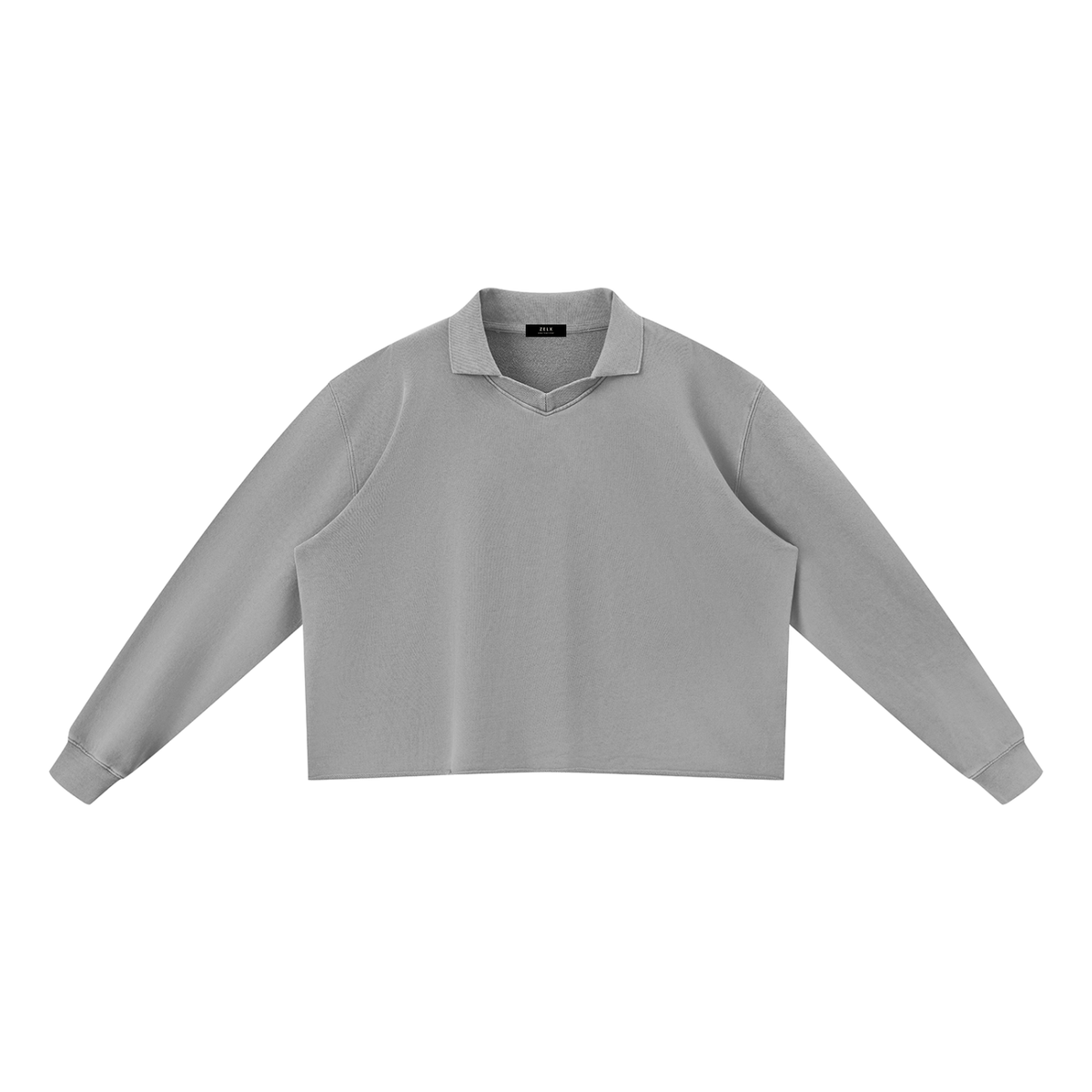 Medium Gray