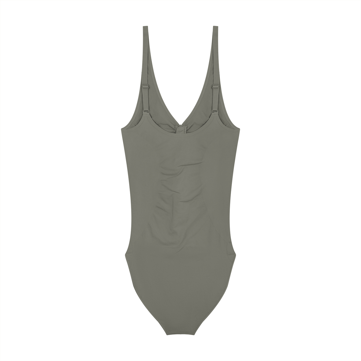 Gray back