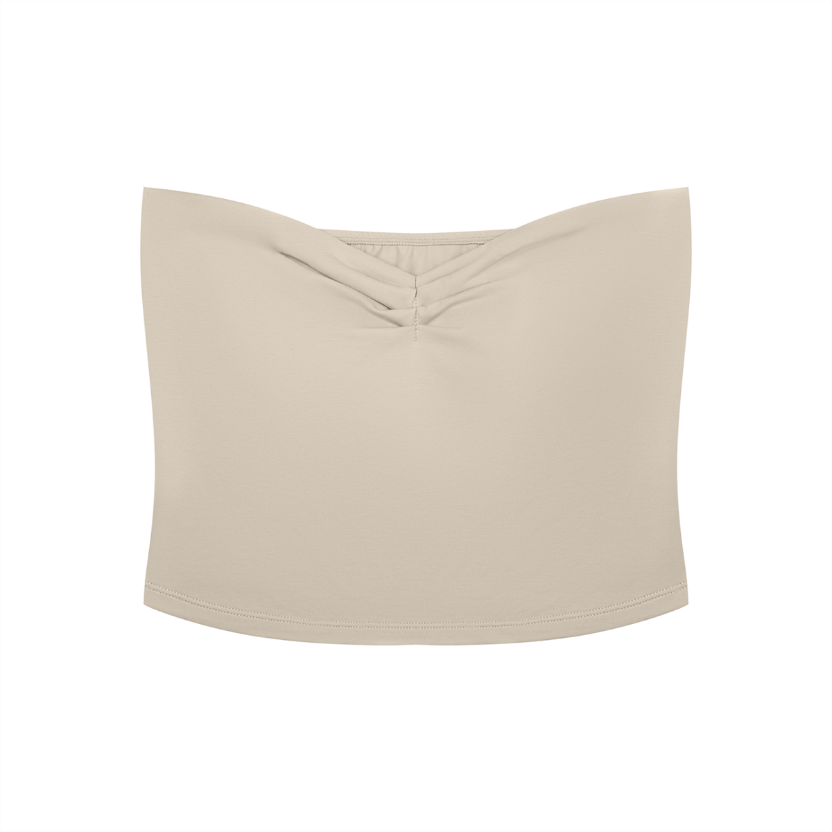 Pale Khaki