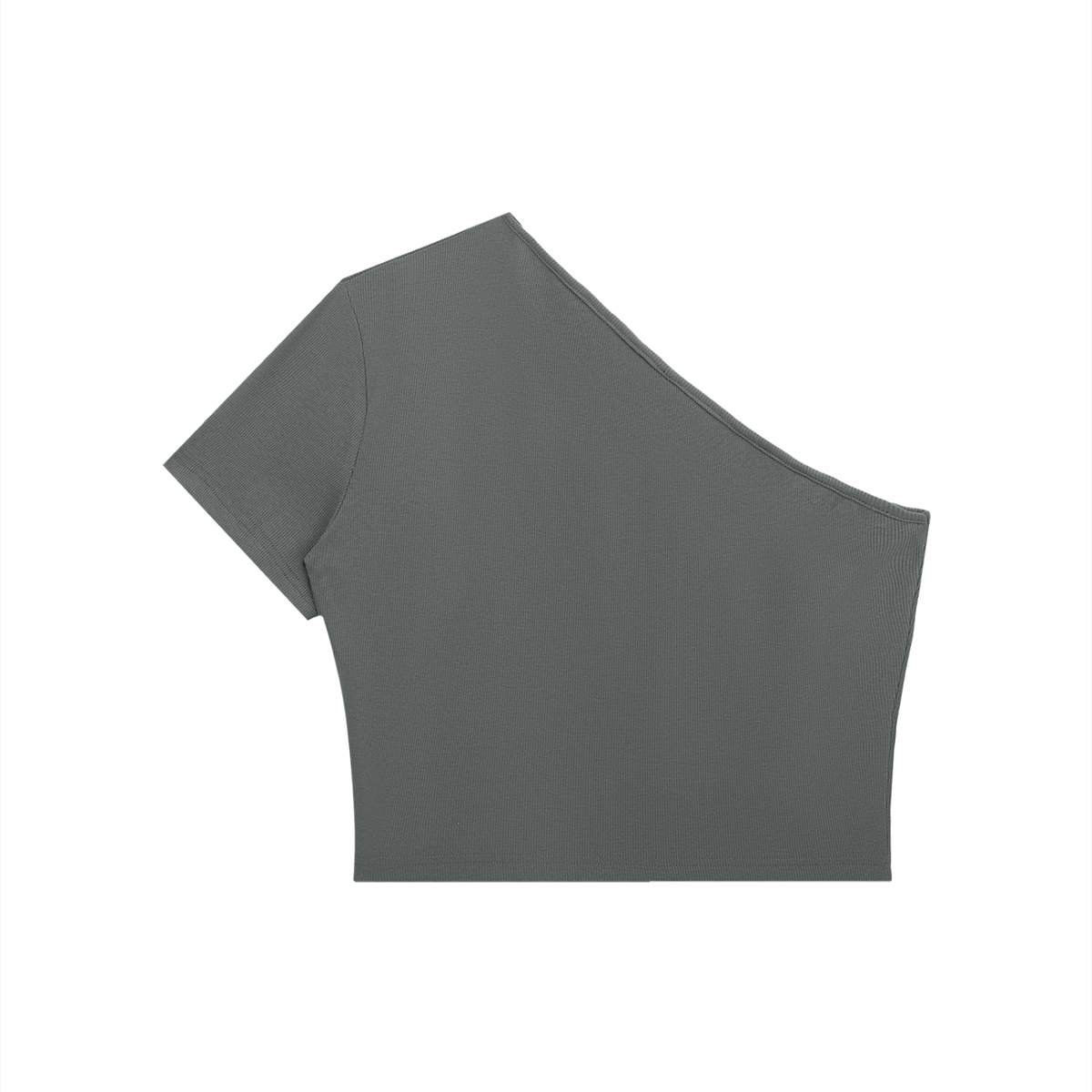 Gray back