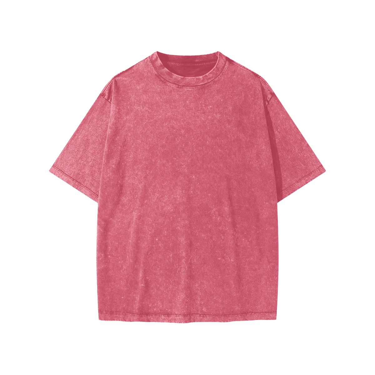 Cherry Color