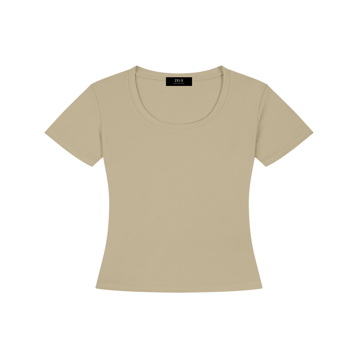 Pale Khaki