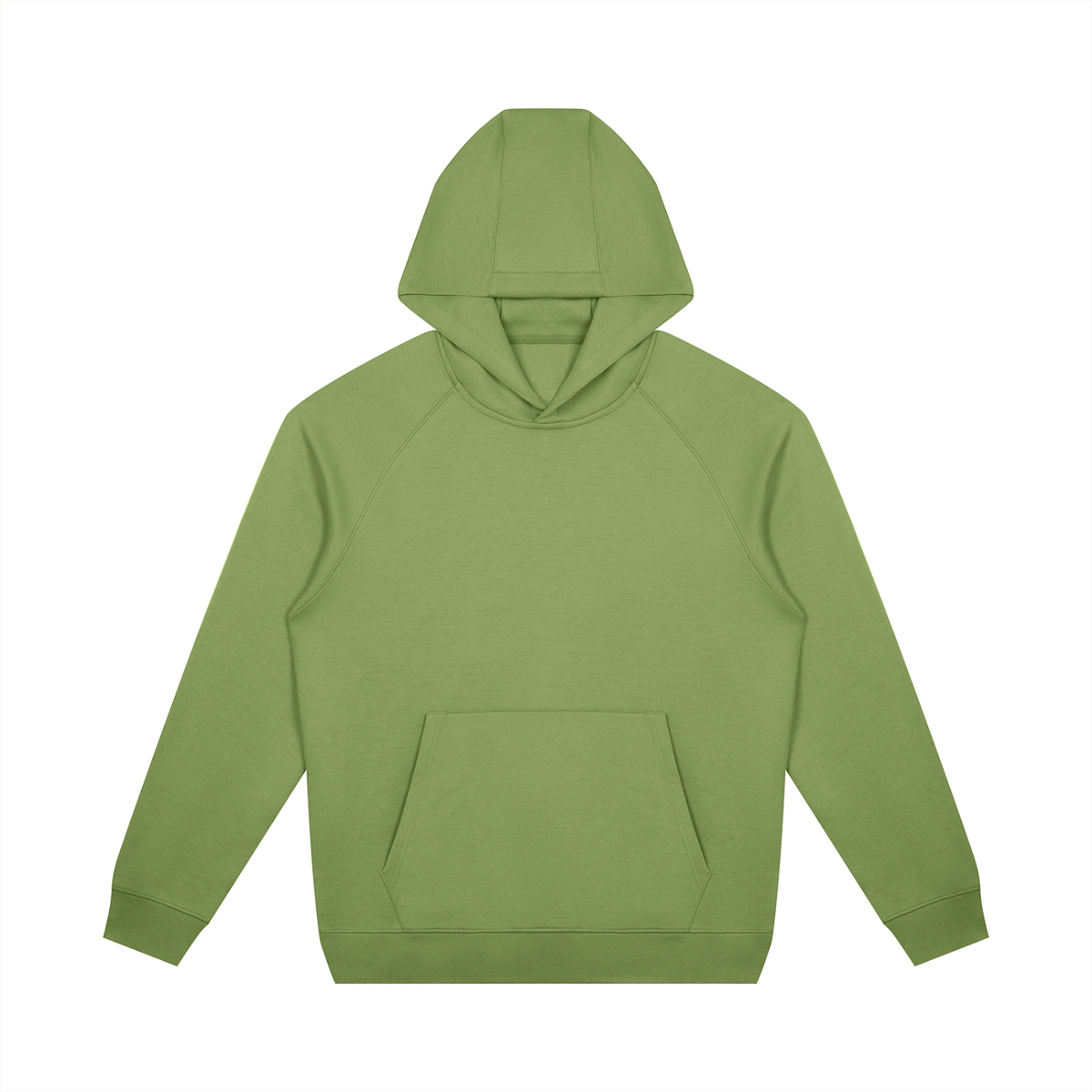 Sage Green