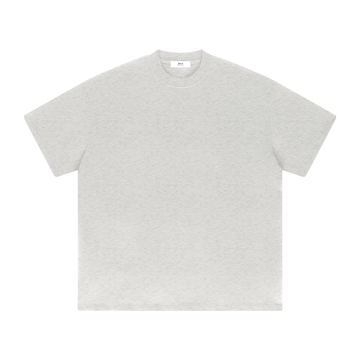 Oat Gray