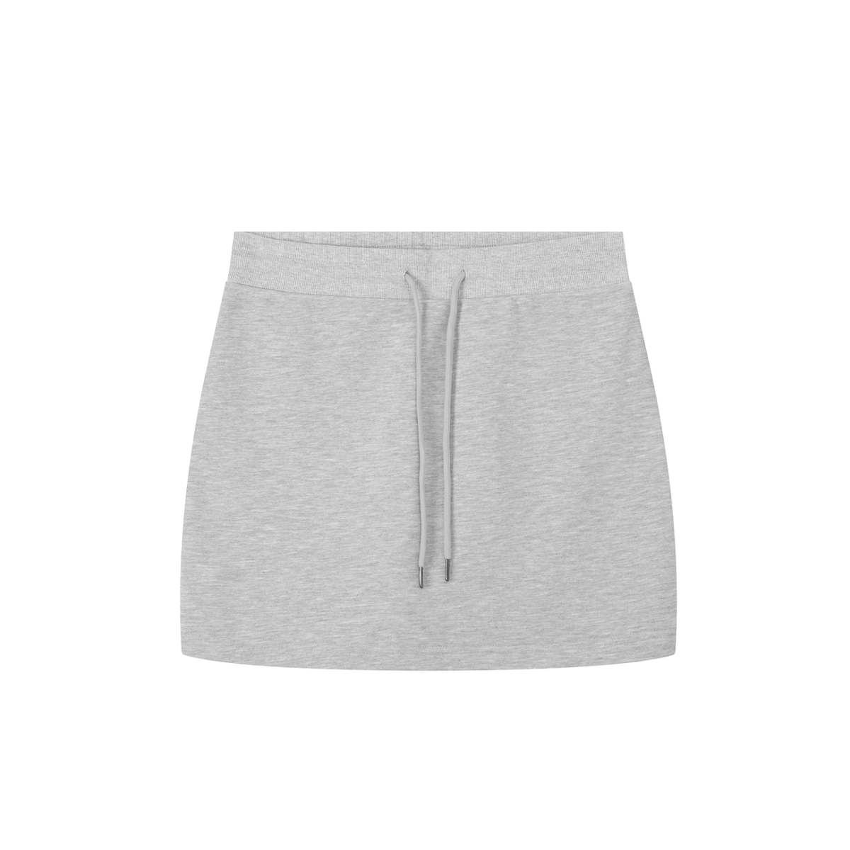 Flower Gray