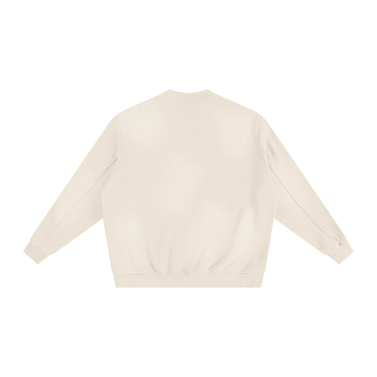 Gray Camel back