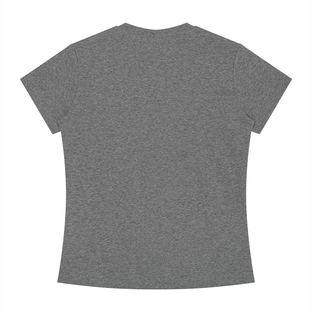 Dark Gray back