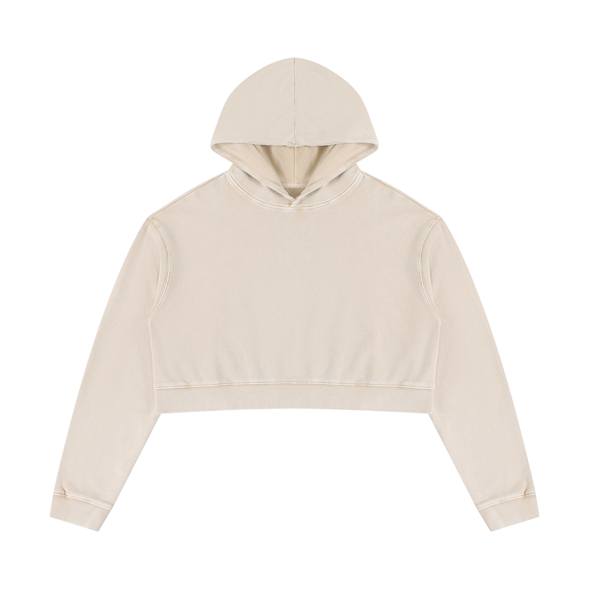 Light Apricot