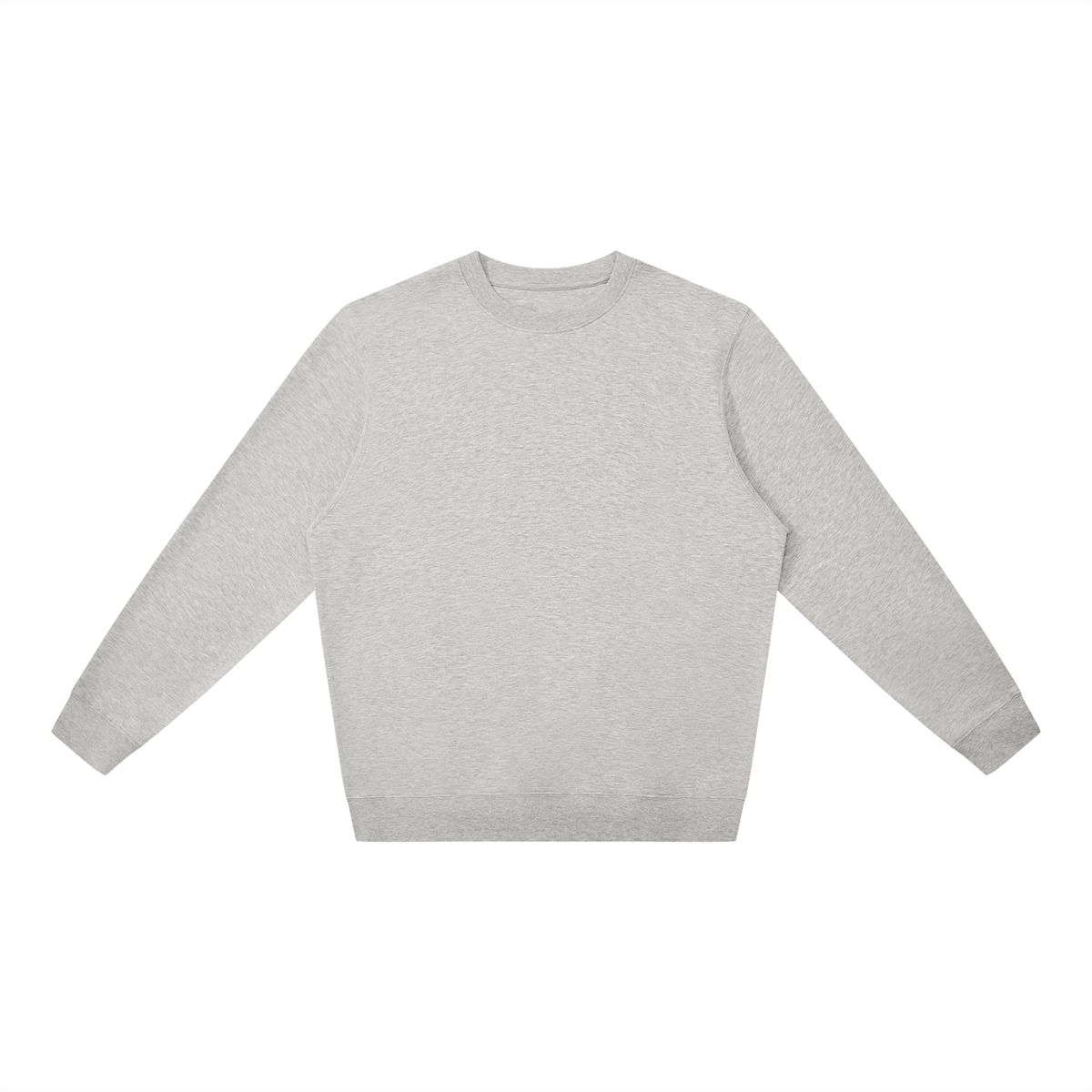 Flower Gray