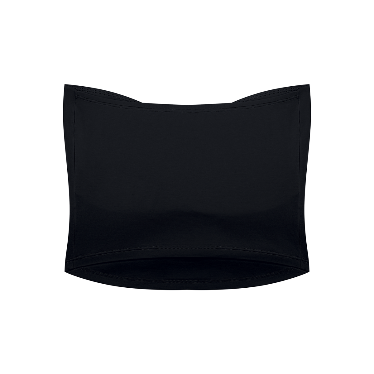Black back