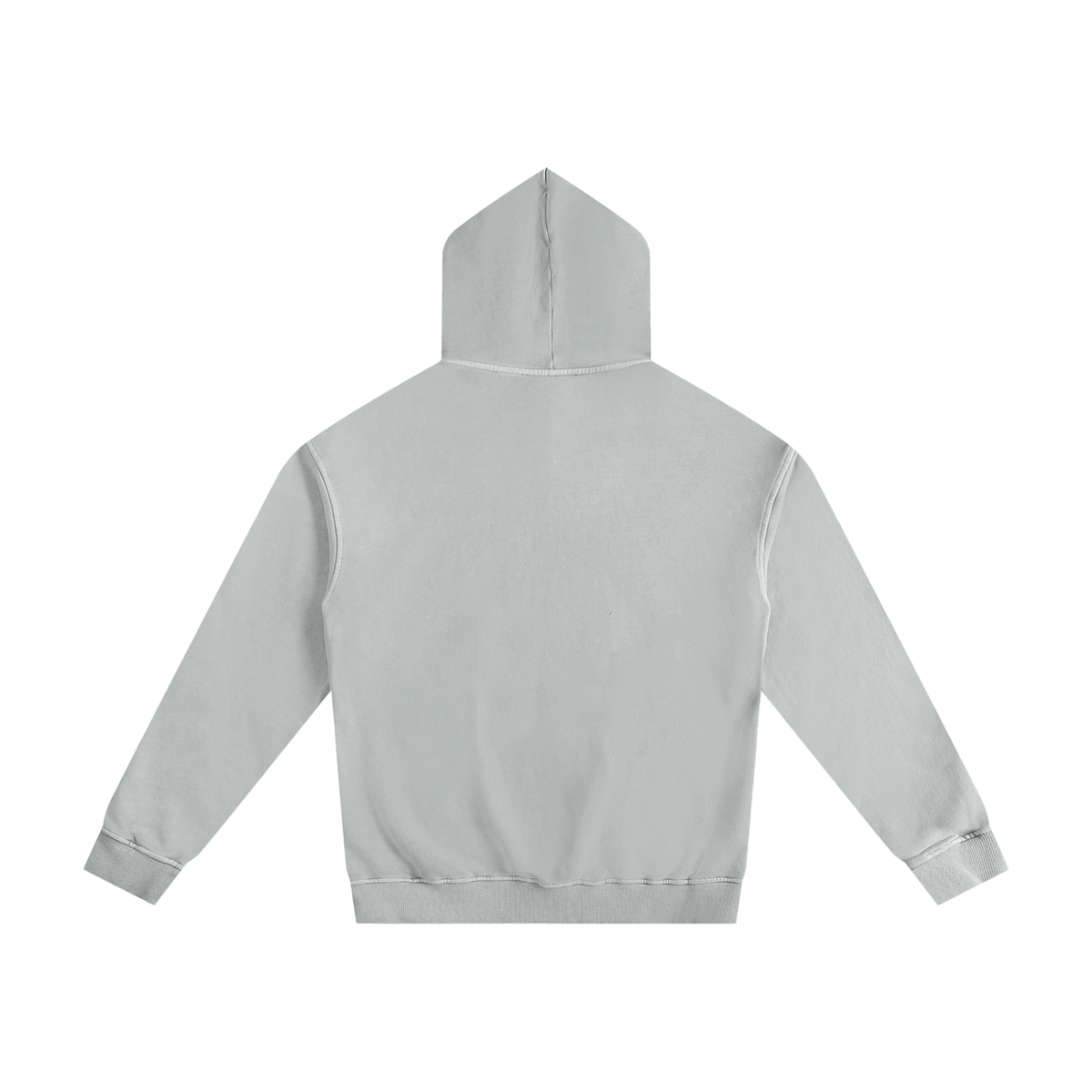 Light Gray back