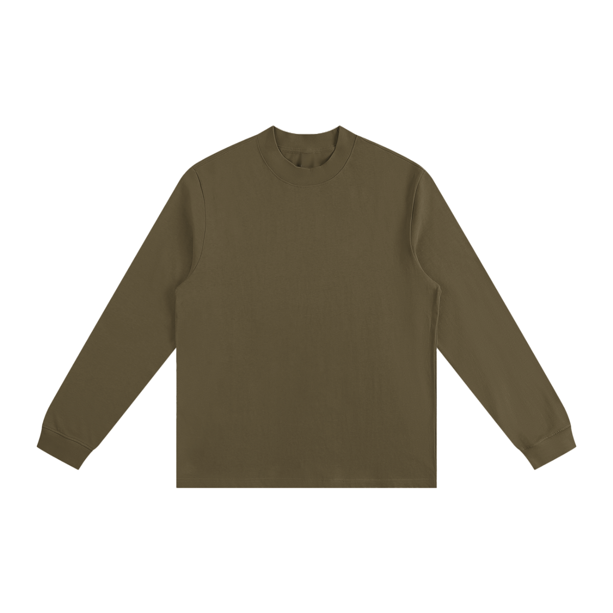 Gray Green