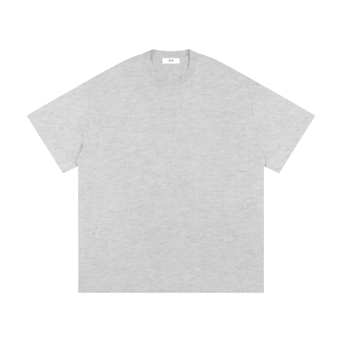 Oat Gray