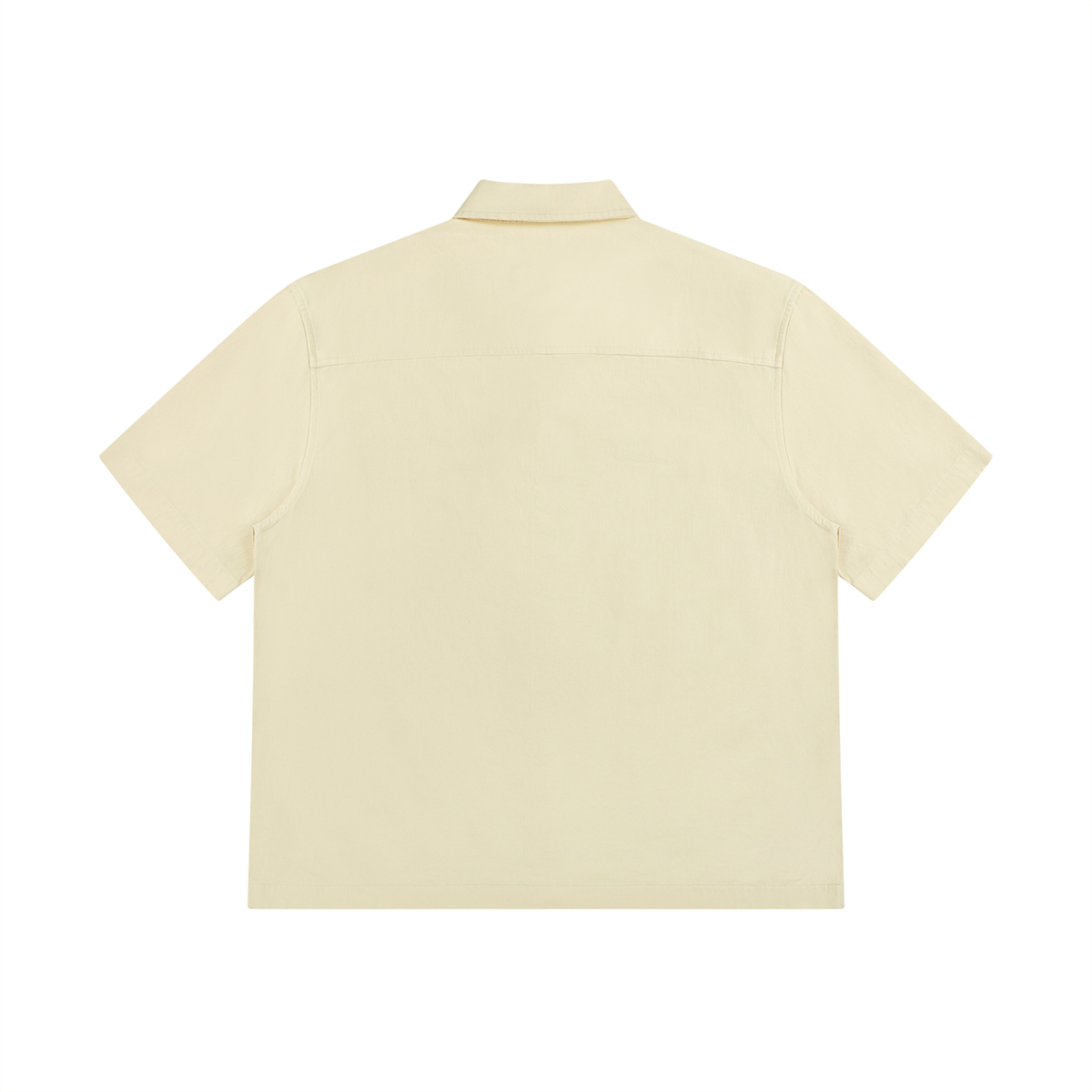 Apricot back