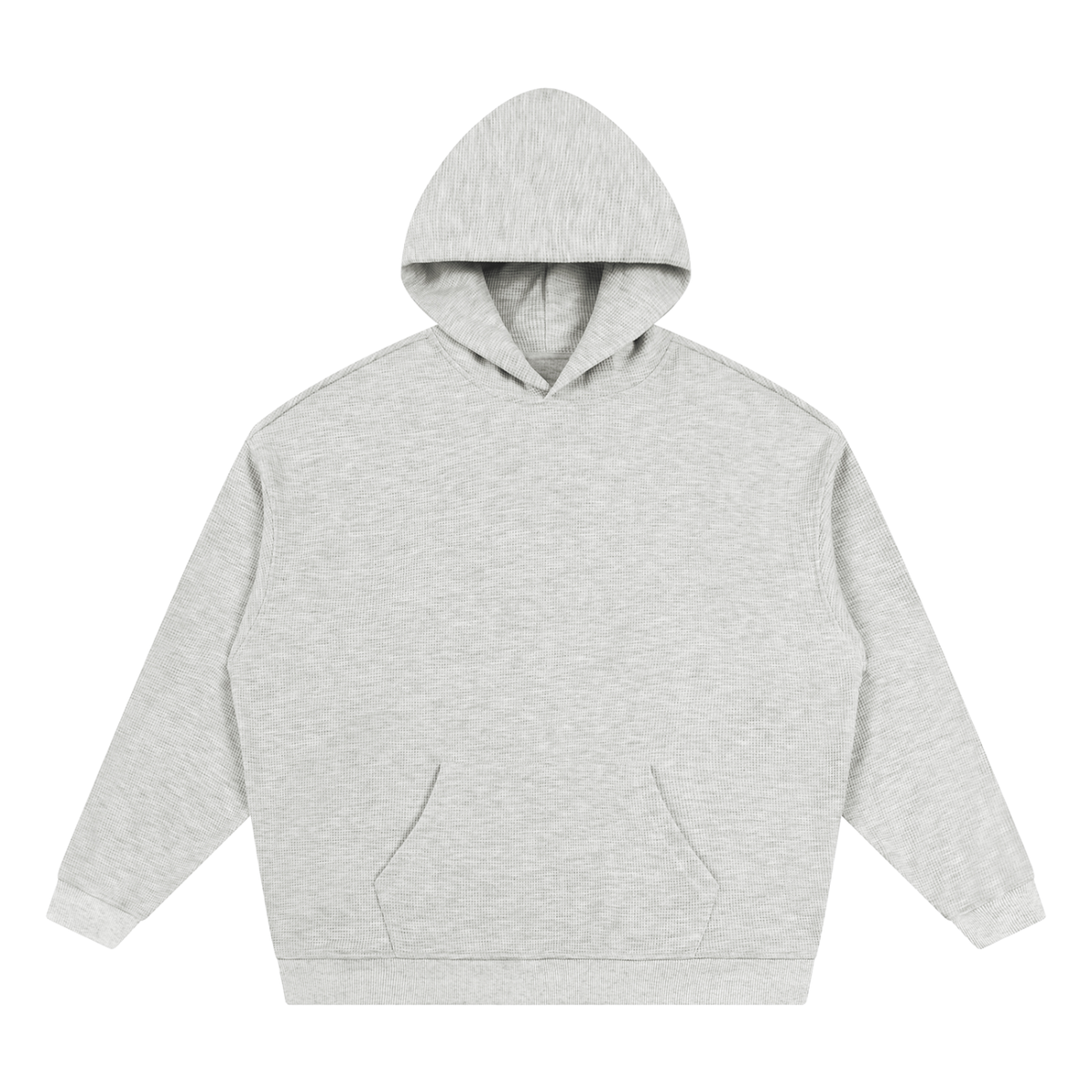 Oat Gray