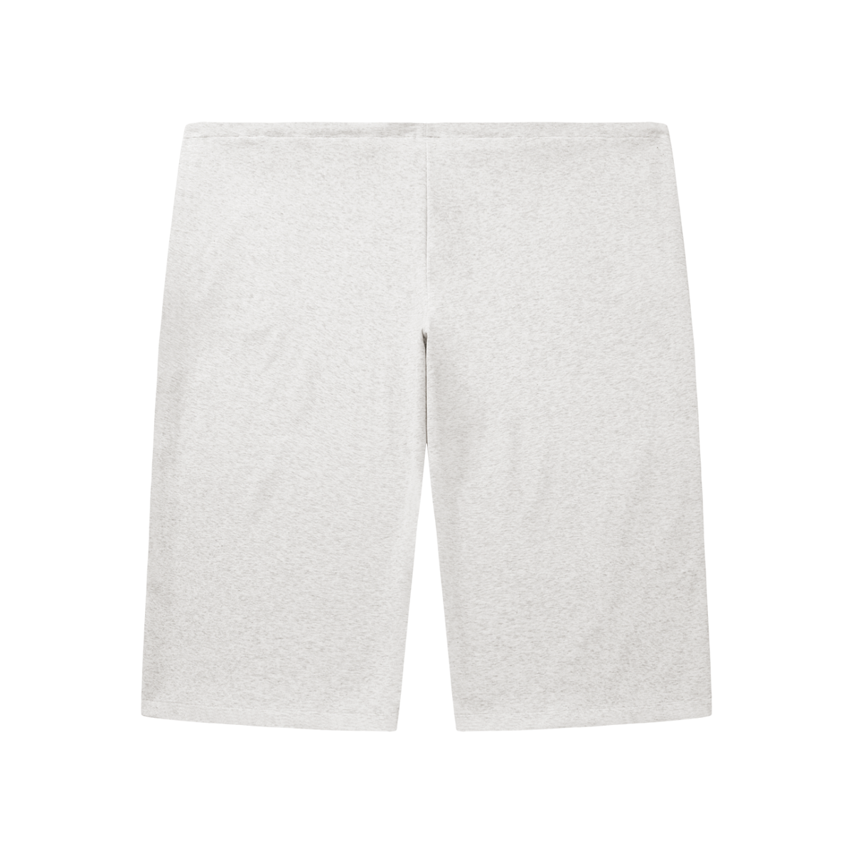 Oat Gray