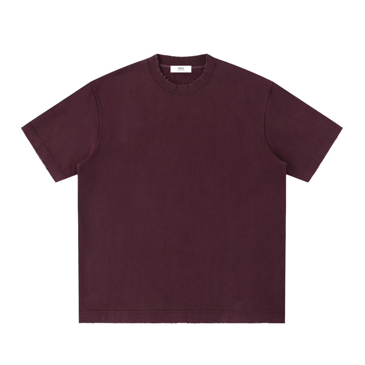 Ume Purple