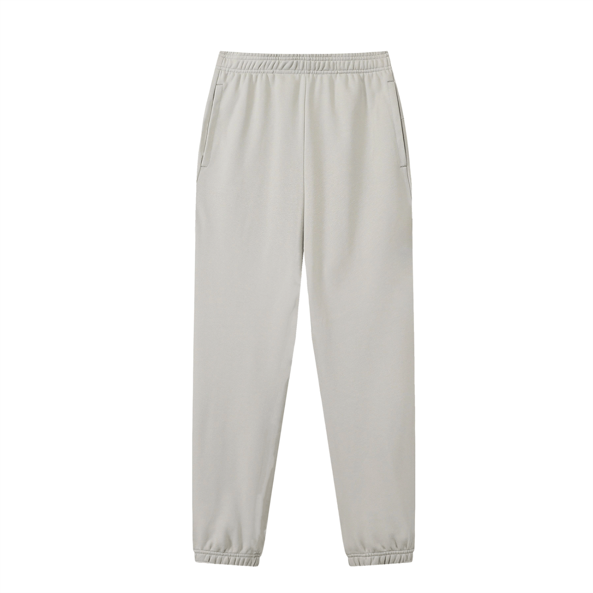 Light Gray
