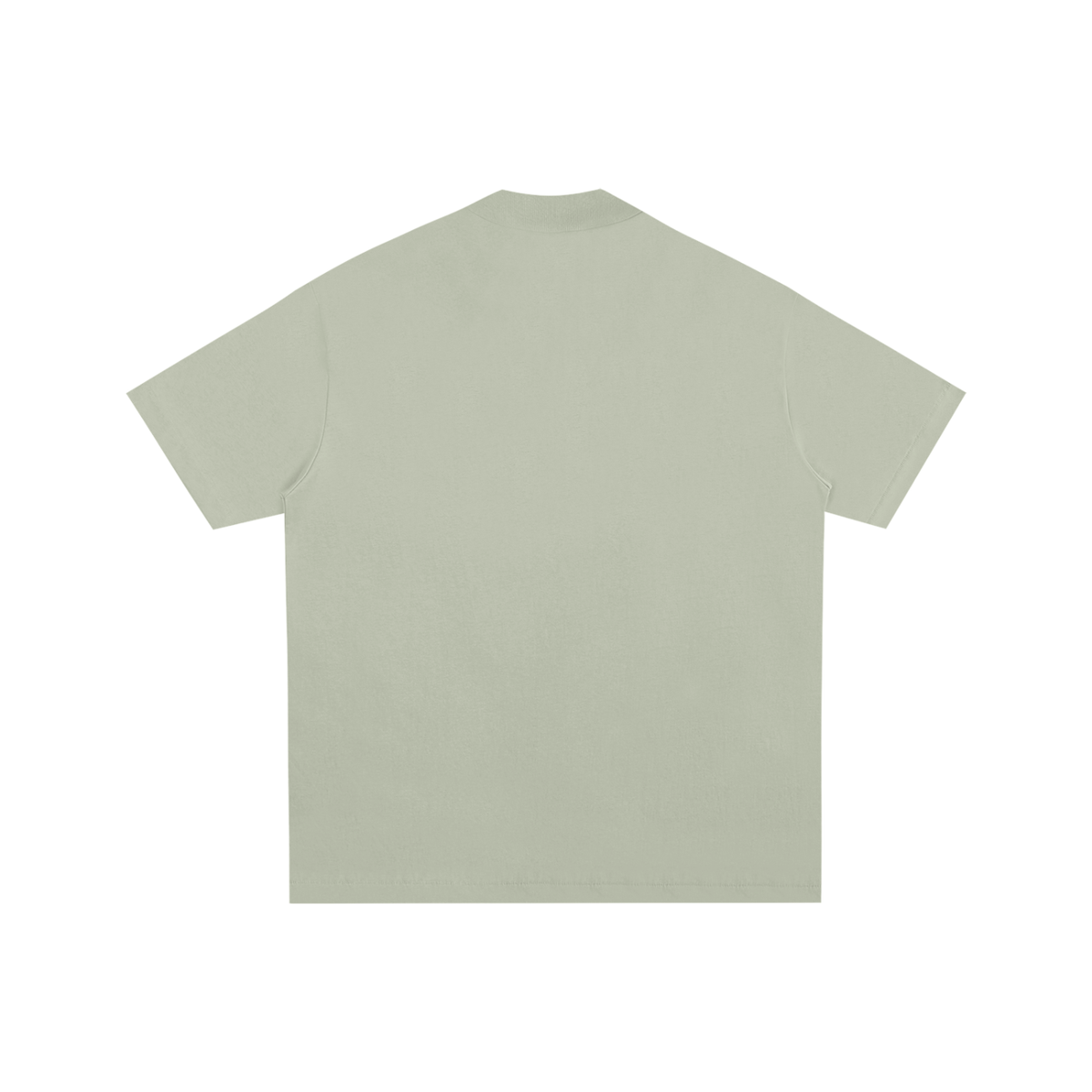 Gray Apricot back