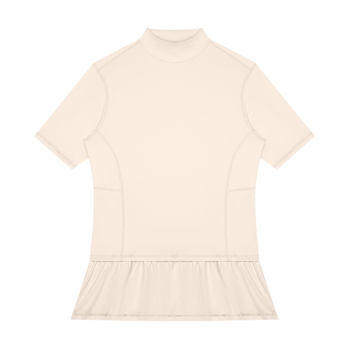 Apricot