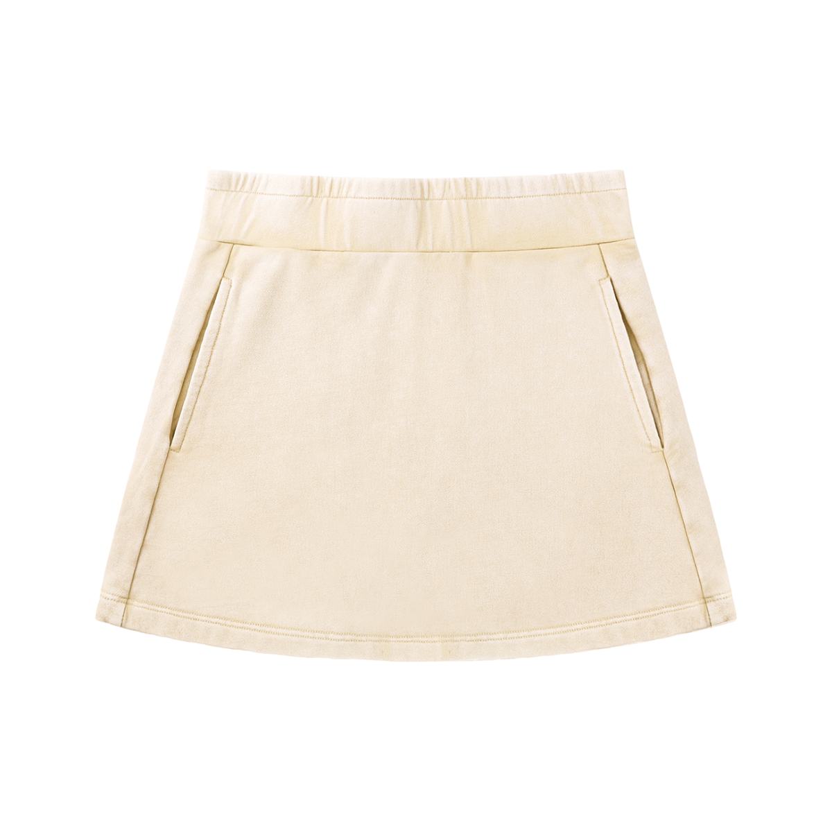 Light Apricot