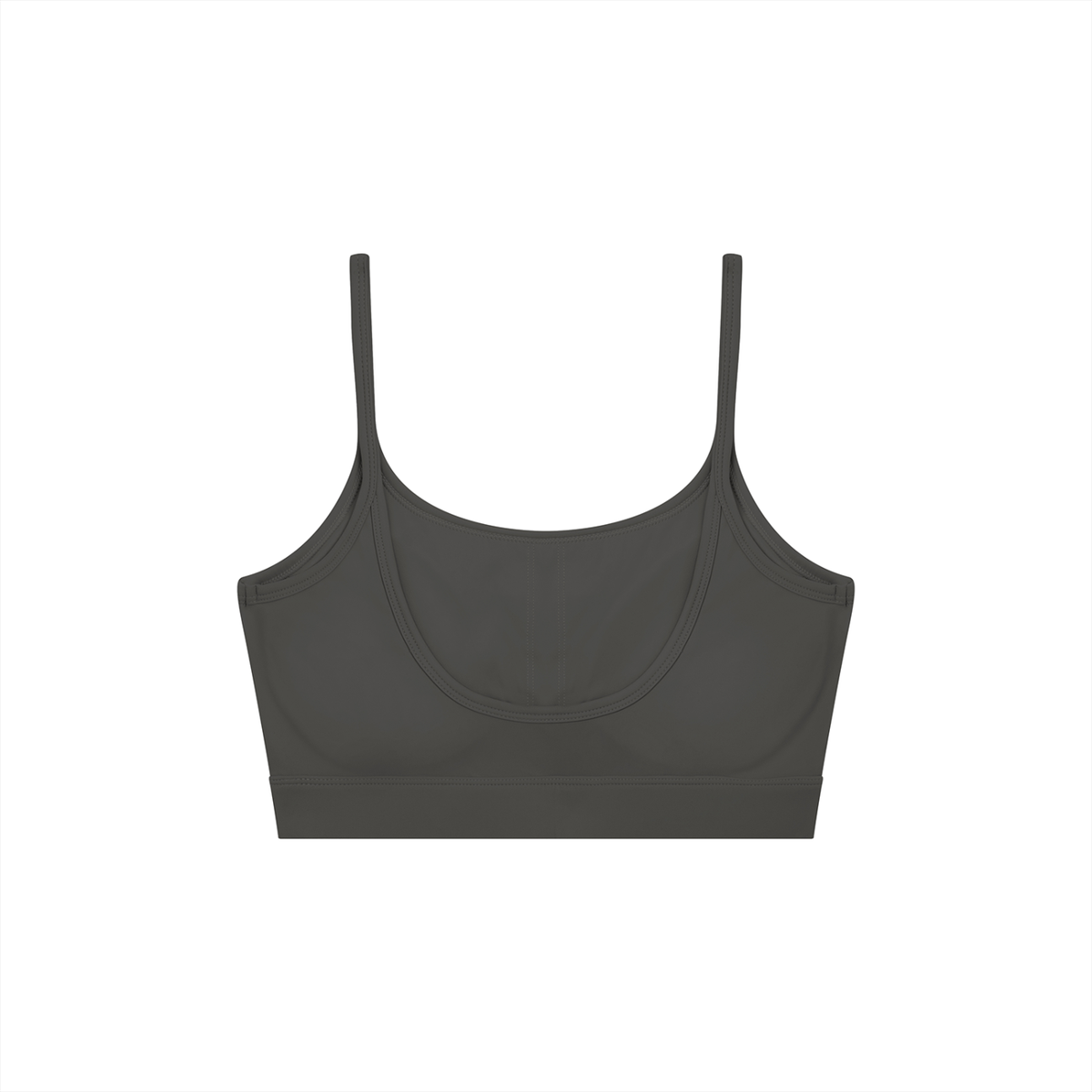 Dark Gray back