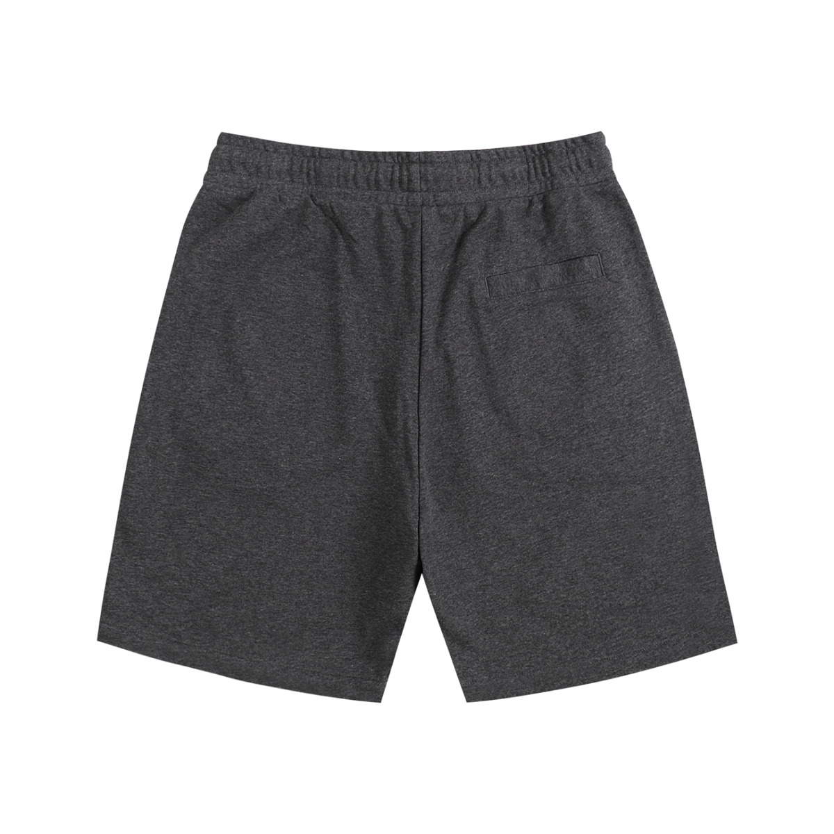 Dark Gray back