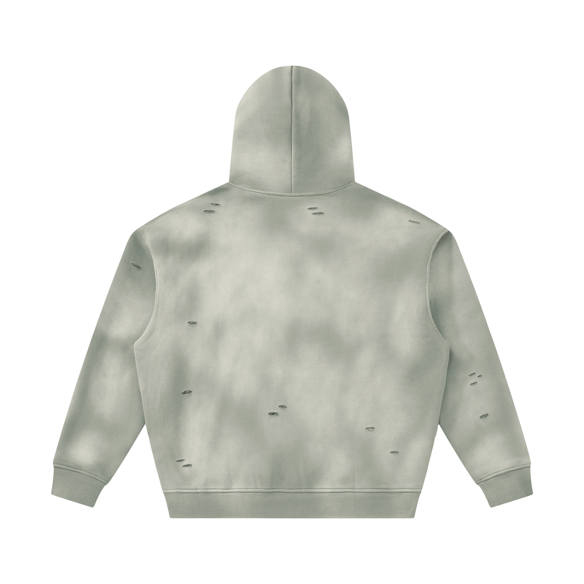 Light Gray back