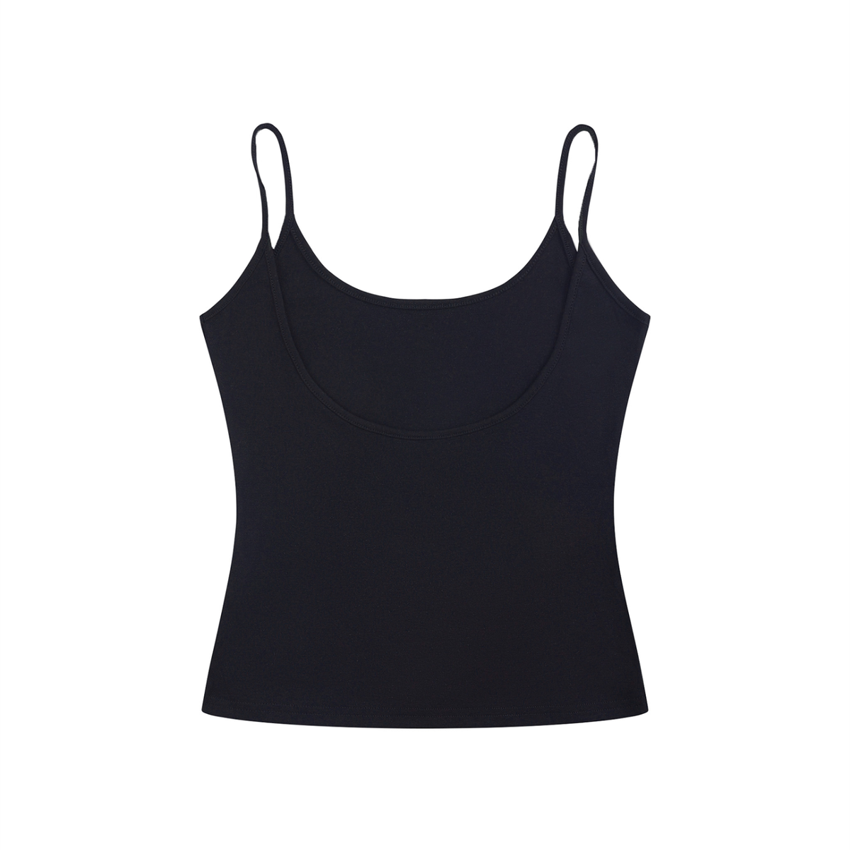 Black back