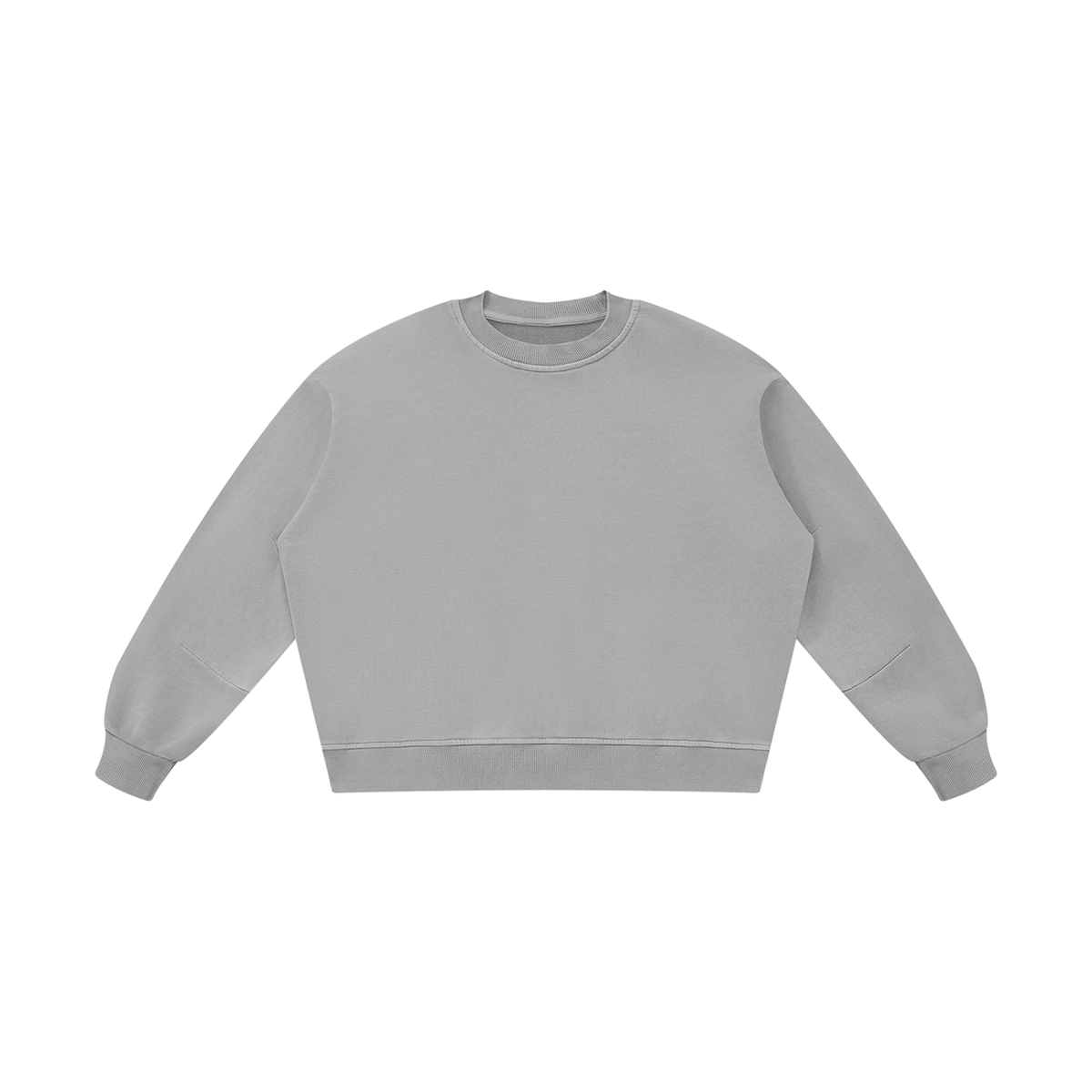 Light Gray
