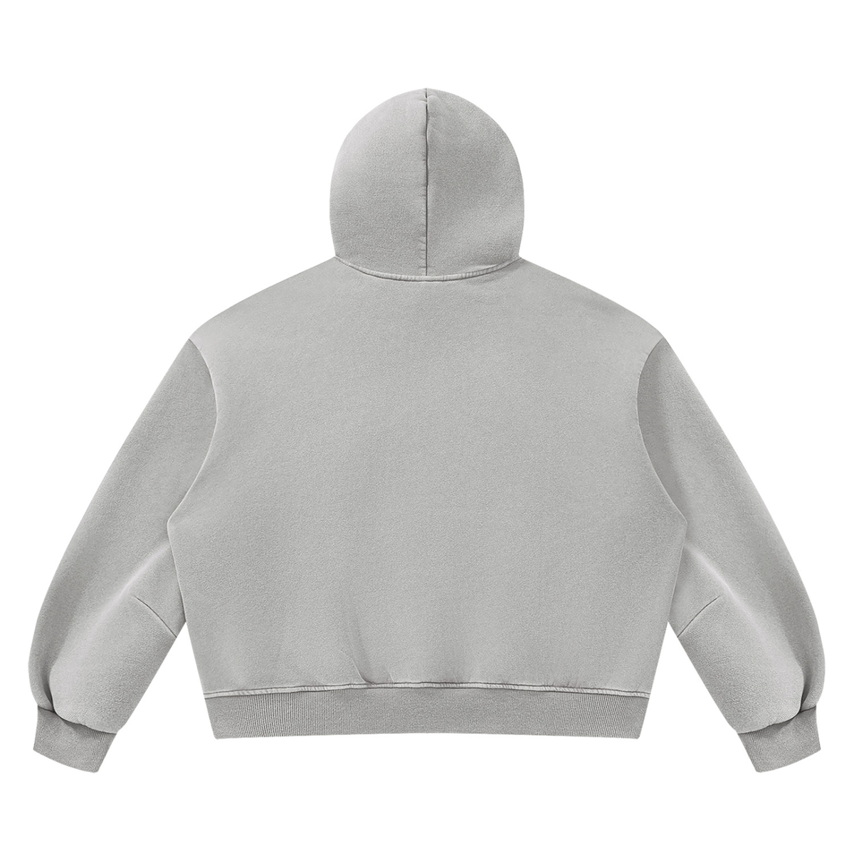 Light Gray back