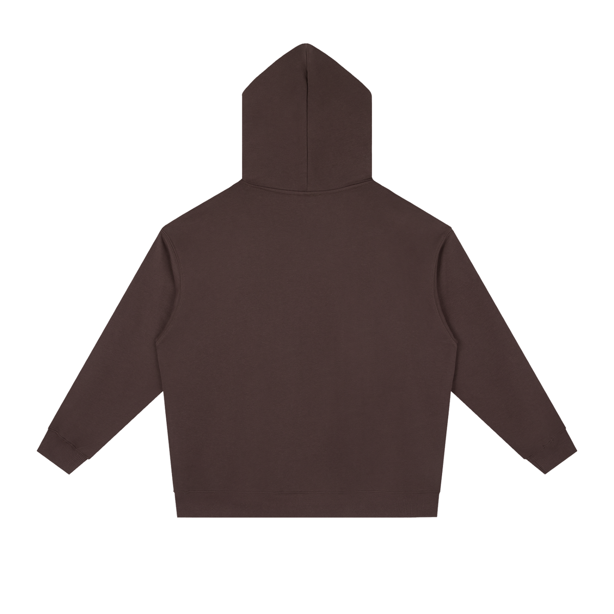 Ume Purple back