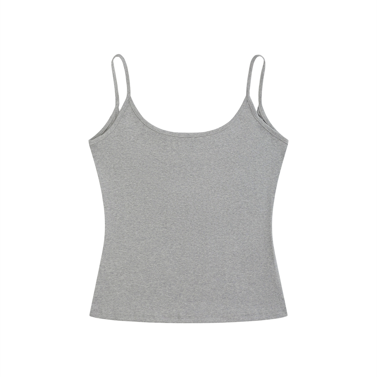 Flower Gray