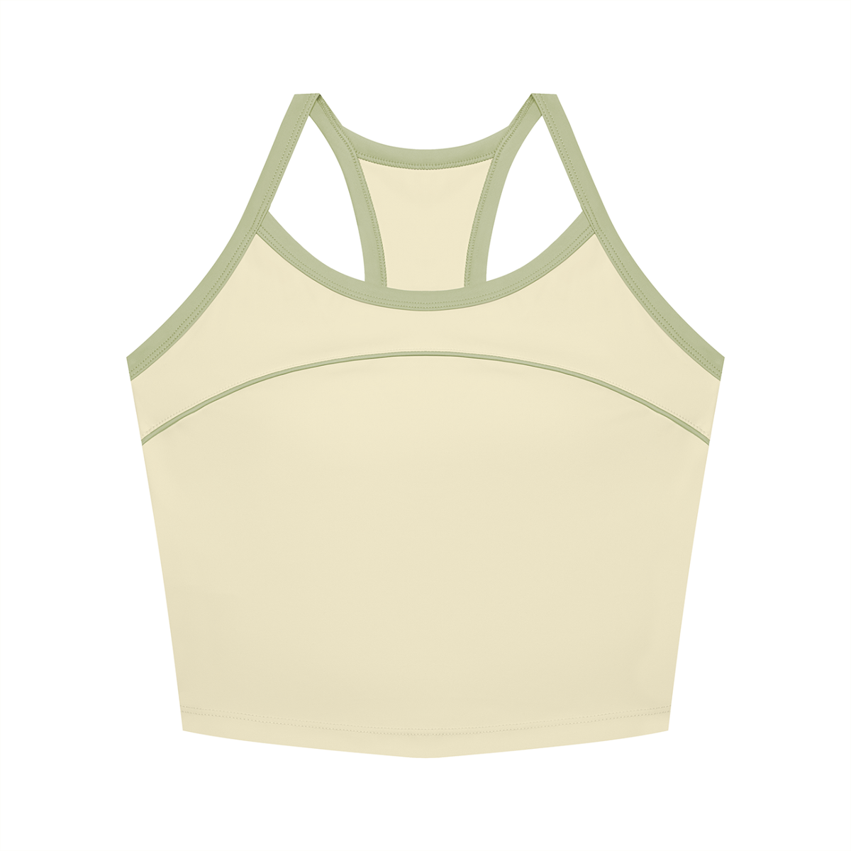 Sage Green