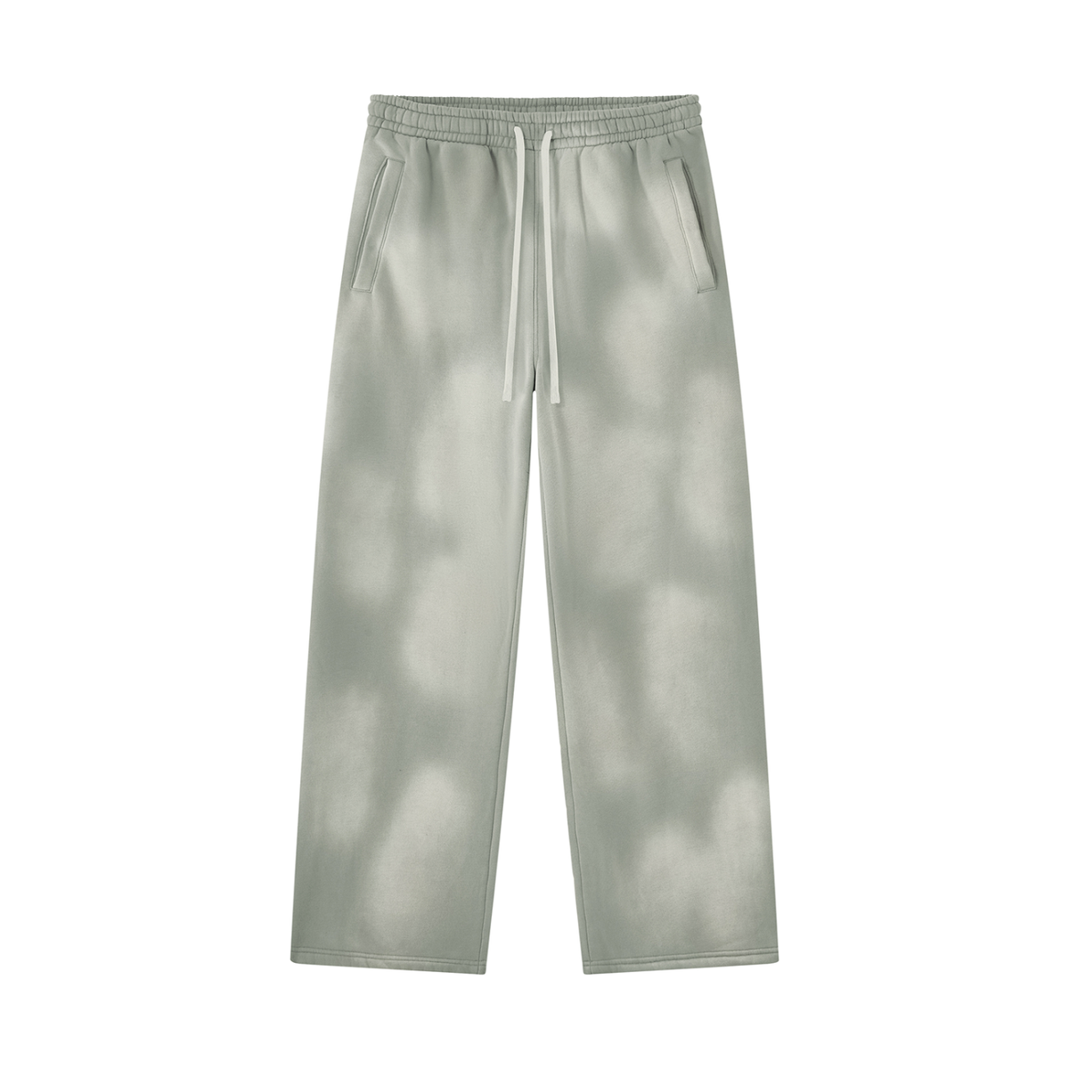 Light Gray