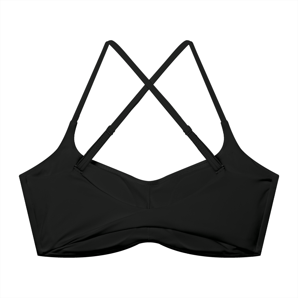 Black back