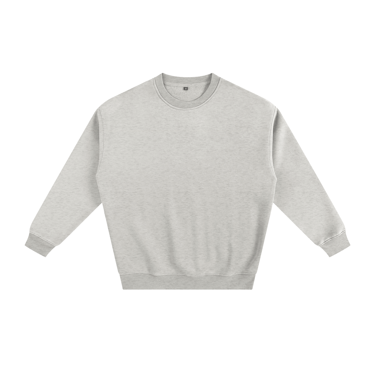 Oat Gray