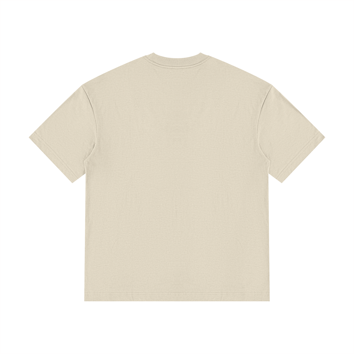 Light Gray back