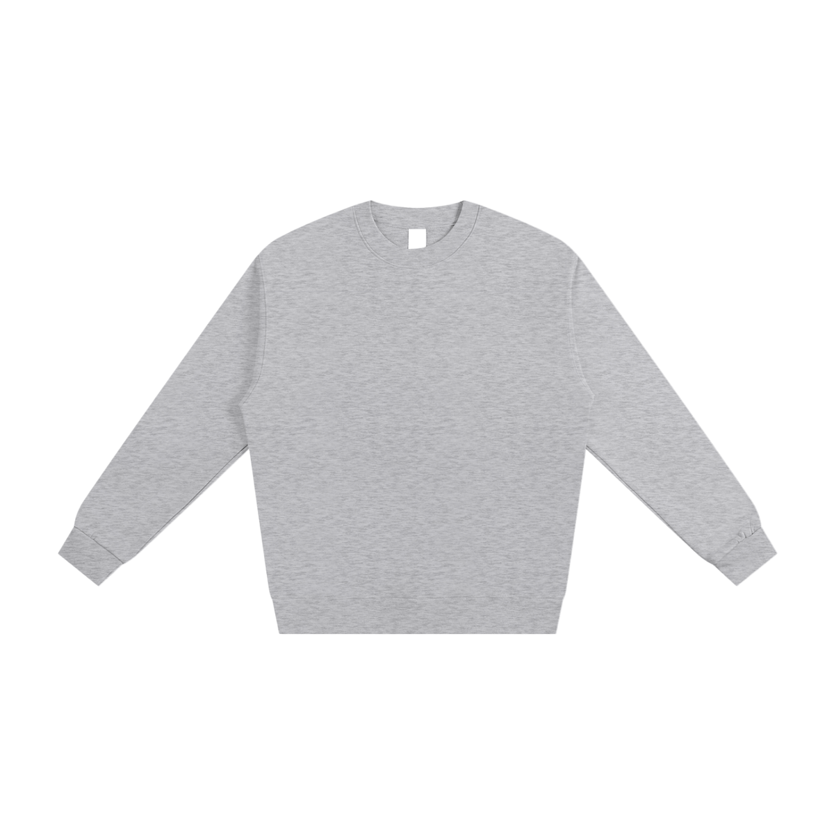 Flower Gray