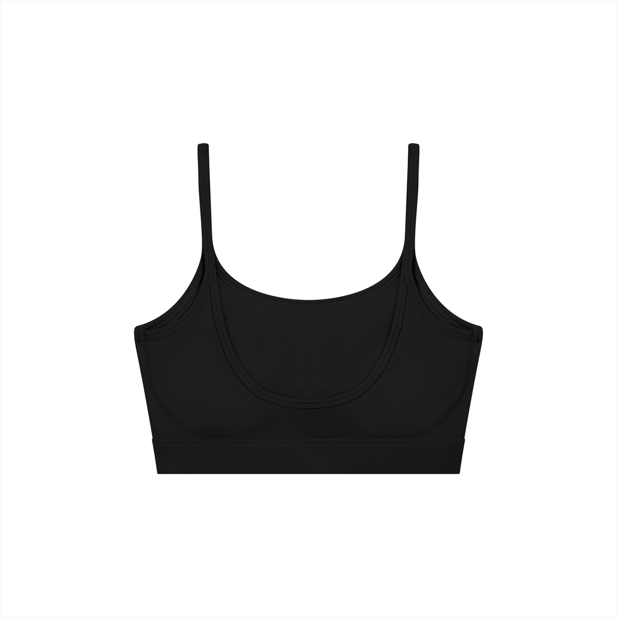 Black back