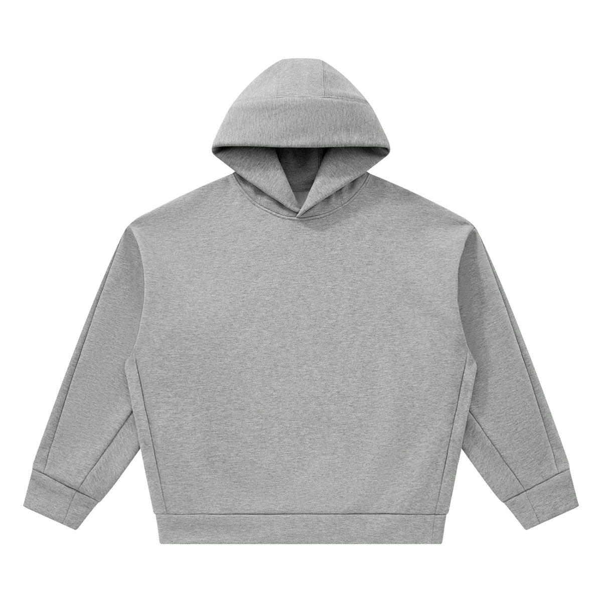 Flower Gray